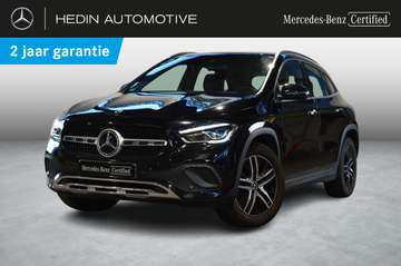 D 4MATIC Luxury Line | Keyless-Go Pack | Offroad P