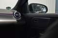 Mercedes-Benz GLA 200 GLA d 4MATIC Luxury Line | Keyless-Go Pack | Offro Noir - thumbnail 8