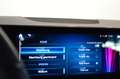 Mercedes-Benz GLA 200 GLA d 4MATIC Luxury Line | Keyless-Go Pack | Offro Noir - thumbnail 14