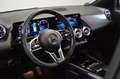 Mercedes-Benz GLA 200 GLA d 4MATIC Luxury Line | Keyless-Go Pack | Offro Noir - thumbnail 9