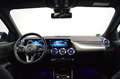 Mercedes-Benz GLA 200 GLA d 4MATIC Luxury Line | Keyless-Go Pack | Offro Noir - thumbnail 5