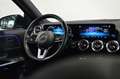 Mercedes-Benz GLA 200 GLA d 4MATIC Luxury Line | Keyless-Go Pack | Offro Noir - thumbnail 6
