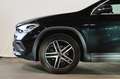 Mercedes-Benz GLA 200 GLA d 4MATIC Luxury Line | Keyless-Go Pack | Offro Noir - thumbnail 21