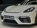 Porsche Cayman GT4 Gris - thumbnail 7