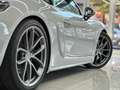 Porsche Cayman GT4 Grigio - thumbnail 13