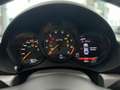 Porsche Cayman GT4 Gris - thumbnail 43