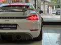 Porsche Cayman GT4 Gris - thumbnail 22