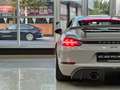 Porsche Cayman GT4 Gris - thumbnail 21