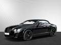 Bentley Sonstige Continental Supersports/BRD/Scheckh./Sport Abgas Schwarz - thumbnail 1