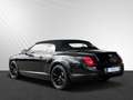 Bentley Sonstige Continental Supersports/BRD/Scheckh./Sport Abgas Schwarz - thumbnail 3