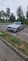 BMW 530 530d - thumbnail 2