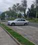 BMW 530 530d - thumbnail 4