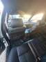 BMW 530 530d - thumbnail 8