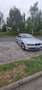 BMW 530 530d - thumbnail 1