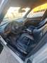 BMW 530 530d - thumbnail 9