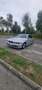 BMW 530 530d - thumbnail 3