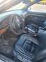 BMW 530 530d - thumbnail 7