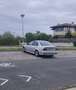 BMW 530 530d - thumbnail 5