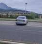 BMW 530 530d - thumbnail 6