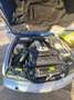 BMW 530 530d - thumbnail 10