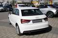 Audi A1 3.tg 1.4 TDI sport Weiß - thumbnail 3