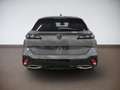 Peugeot 308 SW Allure 1.2  Shz Navi Kamera PDC Grau - thumbnail 4