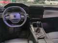 Peugeot 308 SW Allure 1.2  Shz Navi Kamera PDC Grau - thumbnail 5