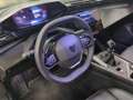 Peugeot 308 SW Allure 1.2  Shz Navi Kamera PDC Grau - thumbnail 6