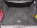 Peugeot 308 SW Allure 1.2  Shz Navi Kamera PDC Grau - thumbnail 7