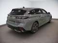 Peugeot 308 SW Allure 1.2  Shz Navi Kamera PDC Grau - thumbnail 3