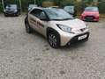 Toyota Aygo X Teamplayer Beige - thumbnail 7