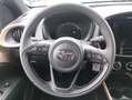 Toyota Aygo X Teamplayer Beige - thumbnail 12