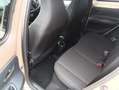 Toyota Aygo X Teamplayer Beige - thumbnail 10