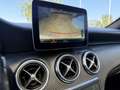 Mercedes-Benz A 180 d 7G PANO NAVI LED KAMERA NIGHT Blanc - thumbnail 6