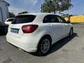 Mercedes-Benz A 180 d 7G PANO NAVI LED KAMERA NIGHT Blanc - thumbnail 12