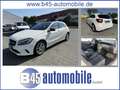 Mercedes-Benz A 180 d 7G PANO NAVI LED KAMERA NIGHT Blanc - thumbnail 1