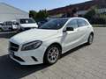 Mercedes-Benz A 180 d 7G PANO NAVI LED KAMERA NIGHT Blanc - thumbnail 2