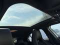 Mercedes-Benz A 180 d 7G PANO NAVI LED KAMERA NIGHT Blanc - thumbnail 7