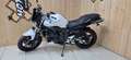 Yamaha FZ 6 Blanco - thumbnail 2
