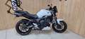 Yamaha FZ 6 Blanco - thumbnail 4