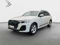 Audi Q7 45 TDI quattro S line*Navi*Matrix*Alu*HUD*AHK Weiß - thumbnail 2