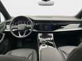 Audi Q7 45 TDI quattro S line*Navi*Matrix*Alu*HUD*AHK Weiß - thumbnail 6
