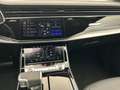 Audi Q7 45 TDI quattro S line*Navi*Matrix*Alu*HUD*AHK Weiß - thumbnail 7