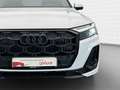 Audi Q7 45 TDI quattro S line*Navi*Matrix*Alu*HUD*AHK Weiß - thumbnail 13