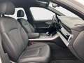 Audi Q7 45 TDI quattro S line*Navi*Matrix*Alu*HUD*AHK Weiß - thumbnail 5