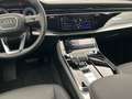Audi Q7 45 TDI quattro S line*Navi*Matrix*Alu*HUD*AHK Weiß - thumbnail 8