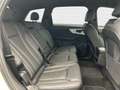 Audi Q7 45 TDI quattro S line*Navi*Matrix*Alu*HUD*AHK Weiß - thumbnail 17