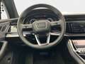 Audi Q7 45 TDI quattro S line*Navi*Matrix*Alu*HUD*AHK Weiß - thumbnail 9