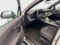 Audi Q7 45 TDI quattro S line*Navi*Matrix*Alu*HUD*AHK Weiß - thumbnail 15