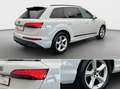 Audi Q7 45 TDI quattro S line*Navi*Matrix*Alu*HUD*AHK Weiß - thumbnail 19